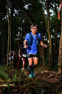 BIB: 
                            <button type="button" onclick="openModal(22517424)" class="btn btn-primary btn-sm float-right btn-popup" data-toggle="modal" data-target=".modal-high-quality">
                        <i class="fas fa-shopping-cart"></i> Add to Cart
                    </button>
                                            <button type="button" onclick="isThisMe(22517424, true)" class="btn btn-success btn-sm float-right btn-popup btn-isme hidden" data-toggle="tooltip" data-placement="bottom" title="นี่คือรูปของคุณใช่ไหม คลิกที่นี่เพื่อเอาเข้าอัลบั้ม">
                        <i class="fas fa-plus"></i> Add to album
                    </button>
                    <button type="button" onclick="isThisMe(22517424, false)" class="btn btn-warning btn-sm float-right btn-popup btn-isnotme hidden">
                        <i class="fas fa-ban"></i> Remove from album
                    </button>