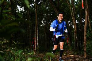 BIB: 
                            <button type="button" onclick="openModal(22519625)" class="btn btn-primary btn-sm float-right btn-popup" data-toggle="modal" data-target=".modal-high-quality">
                        <i class="fas fa-shopping-cart"></i> Add to Cart
                    </button>
                                            <button type="button" onclick="isThisMe(22519625, true)" class="btn btn-success btn-sm float-right btn-popup btn-isme hidden" data-toggle="tooltip" data-placement="bottom" title="นี่คือรูปของคุณใช่ไหม คลิกที่นี่เพื่อเอาเข้าอัลบั้ม">
                        <i class="fas fa-plus"></i> Add to album
                    </button>
                    <button type="button" onclick="isThisMe(22519625, false)" class="btn btn-warning btn-sm float-right btn-popup btn-isnotme hidden">
                        <i class="fas fa-ban"></i> Remove from album
                    </button>