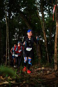 BIB: 9639
                            <button type="button" onclick="openModal(22519004)" class="btn btn-primary btn-sm float-right btn-popup" data-toggle="modal" data-target=".modal-high-quality">
                        <i class="fas fa-shopping-cart"></i> Add to Cart
                    </button>
                                            <button type="button" onclick="isThisMe(22519004, true)" class="btn btn-success btn-sm float-right btn-popup btn-isme hidden" data-toggle="tooltip" data-placement="bottom" title="นี่คือรูปของคุณใช่ไหม คลิกที่นี่เพื่อเอาเข้าอัลบั้ม">
                        <i class="fas fa-plus"></i> Add to album
                    </button>
                    <button type="button" onclick="isThisMe(22519004, false)" class="btn btn-warning btn-sm float-right btn-popup btn-isnotme hidden">
                        <i class="fas fa-ban"></i> Remove from album
                    </button>