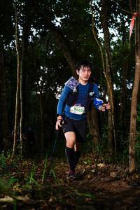 BIB: 9462
                            <button type="button" onclick="openModal(22517953)" class="btn btn-primary btn-sm float-right btn-popup" data-toggle="modal" data-target=".modal-high-quality">
                        <i class="fas fa-shopping-cart"></i> Add to Cart
                    </button>
                                            <button type="button" onclick="isThisMe(22517953, true)" class="btn btn-success btn-sm float-right btn-popup btn-isme hidden" data-toggle="tooltip" data-placement="bottom" title="นี่คือรูปของคุณใช่ไหม คลิกที่นี่เพื่อเอาเข้าอัลบั้ม">
                        <i class="fas fa-plus"></i> Add to album
                    </button>
                    <button type="button" onclick="isThisMe(22517953, false)" class="btn btn-warning btn-sm float-right btn-popup btn-isnotme hidden">
                        <i class="fas fa-ban"></i> Remove from album
                    </button>