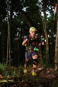 BIB: 
                            <button type="button" onclick="openModal(22517795)" class="btn btn-primary btn-sm float-right btn-popup" data-toggle="modal" data-target=".modal-high-quality">
                        <i class="fas fa-shopping-cart"></i> Add to Cart
                    </button>
                                            <button type="button" onclick="isThisMe(22517795, true)" class="btn btn-success btn-sm float-right btn-popup btn-isme hidden" data-toggle="tooltip" data-placement="bottom" title="นี่คือรูปของคุณใช่ไหม คลิกที่นี่เพื่อเอาเข้าอัลบั้ม">
                        <i class="fas fa-plus"></i> Add to album
                    </button>
                    <button type="button" onclick="isThisMe(22517795, false)" class="btn btn-warning btn-sm float-right btn-popup btn-isnotme hidden">
                        <i class="fas fa-ban"></i> Remove from album
                    </button>