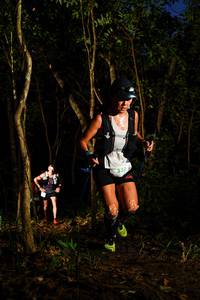 BIB: 337
                            <button type="button" onclick="openModal(22501221)" class="btn btn-primary btn-sm float-right btn-popup" data-toggle="modal" data-target=".modal-high-quality">
                        <i class="fas fa-shopping-cart"></i> Add to Cart
                    </button>
                                            <button type="button" onclick="isThisMe(22501221, true)" class="btn btn-success btn-sm float-right btn-popup btn-isme hidden" data-toggle="tooltip" data-placement="bottom" title="นี่คือรูปของคุณใช่ไหม คลิกที่นี่เพื่อเอาเข้าอัลบั้ม">
                        <i class="fas fa-plus"></i> Add to album
                    </button>
                    <button type="button" onclick="isThisMe(22501221, false)" class="btn btn-warning btn-sm float-right btn-popup btn-isnotme hidden">
                        <i class="fas fa-ban"></i> Remove from album
                    </button>