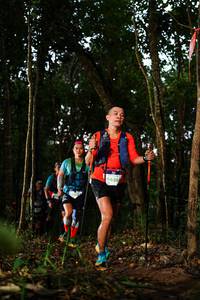 BIB: 9486
                            <button type="button" onclick="openModal(22518424)" class="btn btn-primary btn-sm float-right btn-popup" data-toggle="modal" data-target=".modal-high-quality">
                        <i class="fas fa-shopping-cart"></i> Add to Cart
                    </button>
                                            <button type="button" onclick="isThisMe(22518424, true)" class="btn btn-success btn-sm float-right btn-popup btn-isme hidden" data-toggle="tooltip" data-placement="bottom" title="นี่คือรูปของคุณใช่ไหม คลิกที่นี่เพื่อเอาเข้าอัลบั้ม">
                        <i class="fas fa-plus"></i> Add to album
                    </button>
                    <button type="button" onclick="isThisMe(22518424, false)" class="btn btn-warning btn-sm float-right btn-popup btn-isnotme hidden">
                        <i class="fas fa-ban"></i> Remove from album
                    </button>