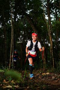 BIB: 
                            <button type="button" onclick="openModal(22519251)" class="btn btn-primary btn-sm float-right btn-popup" data-toggle="modal" data-target=".modal-high-quality">
                        <i class="fas fa-shopping-cart"></i> Add to Cart
                    </button>
                                            <button type="button" onclick="isThisMe(22519251, true)" class="btn btn-success btn-sm float-right btn-popup btn-isme hidden" data-toggle="tooltip" data-placement="bottom" title="นี่คือรูปของคุณใช่ไหม คลิกที่นี่เพื่อเอาเข้าอัลบั้ม">
                        <i class="fas fa-plus"></i> Add to album
                    </button>
                    <button type="button" onclick="isThisMe(22519251, false)" class="btn btn-warning btn-sm float-right btn-popup btn-isnotme hidden">
                        <i class="fas fa-ban"></i> Remove from album
                    </button>