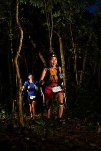 BIB: 321
                            <button type="button" onclick="openModal(22500381)" class="btn btn-primary btn-sm float-right btn-popup" data-toggle="modal" data-target=".modal-high-quality">
                        <i class="fas fa-shopping-cart"></i> Add to Cart
                    </button>
                                            <button type="button" onclick="isThisMe(22500381, true)" class="btn btn-success btn-sm float-right btn-popup btn-isme hidden" data-toggle="tooltip" data-placement="bottom" title="นี่คือรูปของคุณใช่ไหม คลิกที่นี่เพื่อเอาเข้าอัลบั้ม">
                        <i class="fas fa-plus"></i> Add to album
                    </button>
                    <button type="button" onclick="isThisMe(22500381, false)" class="btn btn-warning btn-sm float-right btn-popup btn-isnotme hidden">
                        <i class="fas fa-ban"></i> Remove from album
                    </button>