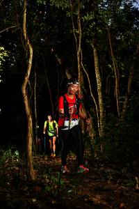 BIB: 
                            <button type="button" onclick="openModal(22506130)" class="btn btn-primary btn-sm float-right btn-popup" data-toggle="modal" data-target=".modal-high-quality">
                        <i class="fas fa-shopping-cart"></i> Add to Cart
                    </button>
                                            <button type="button" onclick="isThisMe(22506130, true)" class="btn btn-success btn-sm float-right btn-popup btn-isme hidden" data-toggle="tooltip" data-placement="bottom" title="นี่คือรูปของคุณใช่ไหม คลิกที่นี่เพื่อเอาเข้าอัลบั้ม">
                        <i class="fas fa-plus"></i> Add to album
                    </button>
                    <button type="button" onclick="isThisMe(22506130, false)" class="btn btn-warning btn-sm float-right btn-popup btn-isnotme hidden">
                        <i class="fas fa-ban"></i> Remove from album
                    </button>