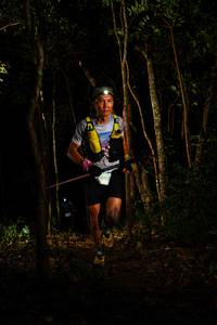 BIB: 260
                            <button type="button" onclick="openModal(22498531)" class="btn btn-primary btn-sm float-right btn-popup" data-toggle="modal" data-target=".modal-high-quality">
                        <i class="fas fa-shopping-cart"></i> Add to Cart
                    </button>
                                            <button type="button" onclick="isThisMe(22498531, true)" class="btn btn-success btn-sm float-right btn-popup btn-isme hidden" data-toggle="tooltip" data-placement="bottom" title="นี่คือรูปของคุณใช่ไหม คลิกที่นี่เพื่อเอาเข้าอัลบั้ม">
                        <i class="fas fa-plus"></i> Add to album
                    </button>
                    <button type="button" onclick="isThisMe(22498531, false)" class="btn btn-warning btn-sm float-right btn-popup btn-isnotme hidden">
                        <i class="fas fa-ban"></i> Remove from album
                    </button>