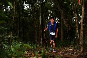 BIB: 
                            <button type="button" onclick="openModal(22520059)" class="btn btn-primary btn-sm float-right btn-popup" data-toggle="modal" data-target=".modal-high-quality">
                        <i class="fas fa-shopping-cart"></i> Add to Cart
                    </button>
                                            <button type="button" onclick="isThisMe(22520059, true)" class="btn btn-success btn-sm float-right btn-popup btn-isme hidden" data-toggle="tooltip" data-placement="bottom" title="นี่คือรูปของคุณใช่ไหม คลิกที่นี่เพื่อเอาเข้าอัลบั้ม">
                        <i class="fas fa-plus"></i> Add to album
                    </button>
                    <button type="button" onclick="isThisMe(22520059, false)" class="btn btn-warning btn-sm float-right btn-popup btn-isnotme hidden">
                        <i class="fas fa-ban"></i> Remove from album
                    </button>