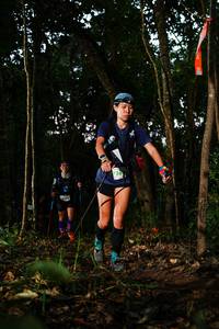 BIB: 936
                            <button type="button" onclick="openModal(22514301)" class="btn btn-primary btn-sm float-right btn-popup" data-toggle="modal" data-target=".modal-high-quality">
                        <i class="fas fa-shopping-cart"></i> Add to Cart
                    </button>
                                            <button type="button" onclick="isThisMe(22514301, true)" class="btn btn-success btn-sm float-right btn-popup btn-isme hidden" data-toggle="tooltip" data-placement="bottom" title="นี่คือรูปของคุณใช่ไหม คลิกที่นี่เพื่อเอาเข้าอัลบั้ม">
                        <i class="fas fa-plus"></i> Add to album
                    </button>
                    <button type="button" onclick="isThisMe(22514301, false)" class="btn btn-warning btn-sm float-right btn-popup btn-isnotme hidden">
                        <i class="fas fa-ban"></i> Remove from album
                    </button>