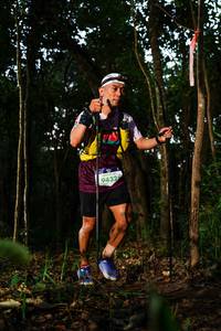 BIB: 9432
                            <button type="button" onclick="openModal(22515158)" class="btn btn-primary btn-sm float-right btn-popup" data-toggle="modal" data-target=".modal-high-quality">
                        <i class="fas fa-shopping-cart"></i> Add to Cart
                    </button>
                                            <button type="button" onclick="isThisMe(22515158, true)" class="btn btn-success btn-sm float-right btn-popup btn-isme hidden" data-toggle="tooltip" data-placement="bottom" title="นี่คือรูปของคุณใช่ไหม คลิกที่นี่เพื่อเอาเข้าอัลบั้ม">
                        <i class="fas fa-plus"></i> Add to album
                    </button>
                    <button type="button" onclick="isThisMe(22515158, false)" class="btn btn-warning btn-sm float-right btn-popup btn-isnotme hidden">
                        <i class="fas fa-ban"></i> Remove from album
                    </button>