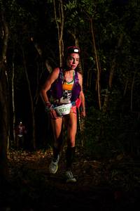 BIB: 9726
                            <button type="button" onclick="openModal(22498499)" class="btn btn-primary btn-sm float-right btn-popup" data-toggle="modal" data-target=".modal-high-quality">
                        <i class="fas fa-shopping-cart"></i> Add to Cart
                    </button>
                                            <button type="button" onclick="isThisMe(22498499, true)" class="btn btn-success btn-sm float-right btn-popup btn-isme hidden" data-toggle="tooltip" data-placement="bottom" title="นี่คือรูปของคุณใช่ไหม คลิกที่นี่เพื่อเอาเข้าอัลบั้ม">
                        <i class="fas fa-plus"></i> Add to album
                    </button>
                    <button type="button" onclick="isThisMe(22498499, false)" class="btn btn-warning btn-sm float-right btn-popup btn-isnotme hidden">
                        <i class="fas fa-ban"></i> Remove from album
                    </button>