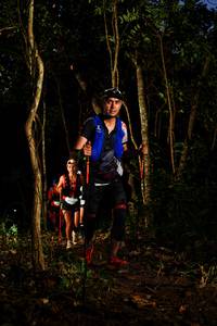 BIB: 
                            <button type="button" onclick="openModal(22502285)" class="btn btn-primary btn-sm float-right btn-popup" data-toggle="modal" data-target=".modal-high-quality">
                        <i class="fas fa-shopping-cart"></i> Add to Cart
                    </button>
                                            <button type="button" onclick="isThisMe(22502285, true)" class="btn btn-success btn-sm float-right btn-popup btn-isme hidden" data-toggle="tooltip" data-placement="bottom" title="นี่คือรูปของคุณใช่ไหม คลิกที่นี่เพื่อเอาเข้าอัลบั้ม">
                        <i class="fas fa-plus"></i> Add to album
                    </button>
                    <button type="button" onclick="isThisMe(22502285, false)" class="btn btn-warning btn-sm float-right btn-popup btn-isnotme hidden">
                        <i class="fas fa-ban"></i> Remove from album
                    </button>