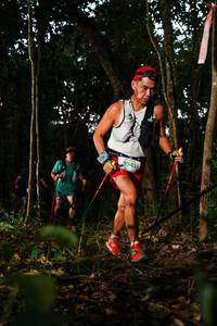 BIB: 95432, 
                            <button type="button" onclick="openModal(22513458)" class="btn btn-primary btn-sm float-right btn-popup" data-toggle="modal" data-target=".modal-high-quality">
                        <i class="fas fa-shopping-cart"></i> Add to Cart
                    </button>
                                            <button type="button" onclick="isThisMe(22513458, true)" class="btn btn-success btn-sm float-right btn-popup btn-isme hidden" data-toggle="tooltip" data-placement="bottom" title="นี่คือรูปของคุณใช่ไหม คลิกที่นี่เพื่อเอาเข้าอัลบั้ม">
                        <i class="fas fa-plus"></i> Add to album
                    </button>
                    <button type="button" onclick="isThisMe(22513458, false)" class="btn btn-warning btn-sm float-right btn-popup btn-isnotme hidden">
                        <i class="fas fa-ban"></i> Remove from album
                    </button>