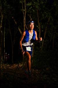 BIB: 9144
                            <button type="button" onclick="openModal(22498485)" class="btn btn-primary btn-sm float-right btn-popup" data-toggle="modal" data-target=".modal-high-quality">
                        <i class="fas fa-shopping-cart"></i> Add to Cart
                    </button>
                                            <button type="button" onclick="isThisMe(22498485, true)" class="btn btn-success btn-sm float-right btn-popup btn-isme hidden" data-toggle="tooltip" data-placement="bottom" title="นี่คือรูปของคุณใช่ไหม คลิกที่นี่เพื่อเอาเข้าอัลบั้ม">
                        <i class="fas fa-plus"></i> Add to album
                    </button>
                    <button type="button" onclick="isThisMe(22498485, false)" class="btn btn-warning btn-sm float-right btn-popup btn-isnotme hidden">
                        <i class="fas fa-ban"></i> Remove from album
                    </button>