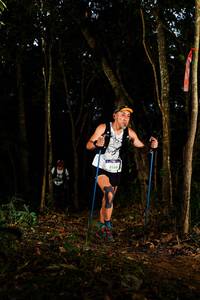 BIB: 91661
                            <button type="button" onclick="openModal(22509848)" class="btn btn-primary btn-sm float-right btn-popup" data-toggle="modal" data-target=".modal-high-quality">
                        <i class="fas fa-shopping-cart"></i> Add to Cart
                    </button>
                                            <button type="button" onclick="isThisMe(22509848, true)" class="btn btn-success btn-sm float-right btn-popup btn-isme hidden" data-toggle="tooltip" data-placement="bottom" title="นี่คือรูปของคุณใช่ไหม คลิกที่นี่เพื่อเอาเข้าอัลบั้ม">
                        <i class="fas fa-plus"></i> Add to album
                    </button>
                    <button type="button" onclick="isThisMe(22509848, false)" class="btn btn-warning btn-sm float-right btn-popup btn-isnotme hidden">
                        <i class="fas fa-ban"></i> Remove from album
                    </button>