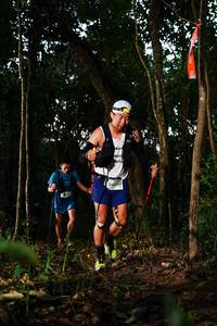 BIB: 94449, 
                            <button type="button" onclick="openModal(22514868)" class="btn btn-primary btn-sm float-right btn-popup" data-toggle="modal" data-target=".modal-high-quality">
                        <i class="fas fa-shopping-cart"></i> Add to Cart
                    </button>
                                            <button type="button" onclick="isThisMe(22514868, true)" class="btn btn-success btn-sm float-right btn-popup btn-isme hidden" data-toggle="tooltip" data-placement="bottom" title="นี่คือรูปของคุณใช่ไหม คลิกที่นี่เพื่อเอาเข้าอัลบั้ม">
                        <i class="fas fa-plus"></i> Add to album
                    </button>
                    <button type="button" onclick="isThisMe(22514868, false)" class="btn btn-warning btn-sm float-right btn-popup btn-isnotme hidden">
                        <i class="fas fa-ban"></i> Remove from album
                    </button>