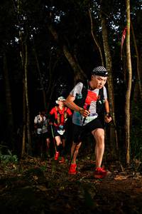 BIB: 0212
                            <button type="button" onclick="openModal(22510053)" class="btn btn-primary btn-sm float-right btn-popup" data-toggle="modal" data-target=".modal-high-quality">
                        <i class="fas fa-shopping-cart"></i> Add to Cart
                    </button>
                                            <button type="button" onclick="isThisMe(22510053, true)" class="btn btn-success btn-sm float-right btn-popup btn-isme hidden" data-toggle="tooltip" data-placement="bottom" title="นี่คือรูปของคุณใช่ไหม คลิกที่นี่เพื่อเอาเข้าอัลบั้ม">
                        <i class="fas fa-plus"></i> Add to album
                    </button>
                    <button type="button" onclick="isThisMe(22510053, false)" class="btn btn-warning btn-sm float-right btn-popup btn-isnotme hidden">
                        <i class="fas fa-ban"></i> Remove from album
                    </button>