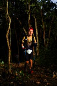 BIB: 9203
                            <button type="button" onclick="openModal(22507658)" class="btn btn-primary btn-sm float-right btn-popup" data-toggle="modal" data-target=".modal-high-quality">
                        <i class="fas fa-shopping-cart"></i> Add to Cart
                    </button>
                                            <button type="button" onclick="isThisMe(22507658, true)" class="btn btn-success btn-sm float-right btn-popup btn-isme hidden" data-toggle="tooltip" data-placement="bottom" title="นี่คือรูปของคุณใช่ไหม คลิกที่นี่เพื่อเอาเข้าอัลบั้ม">
                        <i class="fas fa-plus"></i> Add to album
                    </button>
                    <button type="button" onclick="isThisMe(22507658, false)" class="btn btn-warning btn-sm float-right btn-popup btn-isnotme hidden">
                        <i class="fas fa-ban"></i> Remove from album
                    </button>