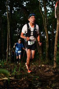 BIB: 
                            <button type="button" onclick="openModal(22516681)" class="btn btn-primary btn-sm float-right btn-popup" data-toggle="modal" data-target=".modal-high-quality">
                        <i class="fas fa-shopping-cart"></i> Add to Cart
                    </button>
                                            <button type="button" onclick="isThisMe(22516681, true)" class="btn btn-success btn-sm float-right btn-popup btn-isme hidden" data-toggle="tooltip" data-placement="bottom" title="นี่คือรูปของคุณใช่ไหม คลิกที่นี่เพื่อเอาเข้าอัลบั้ม">
                        <i class="fas fa-plus"></i> Add to album
                    </button>
                    <button type="button" onclick="isThisMe(22516681, false)" class="btn btn-warning btn-sm float-right btn-popup btn-isnotme hidden">
                        <i class="fas fa-ban"></i> Remove from album
                    </button>