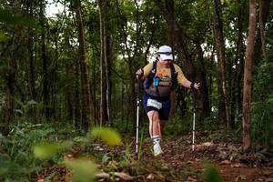 BIB: 9673
                            <button type="button" onclick="openModal(22521967)" class="btn btn-primary btn-sm float-right btn-popup" data-toggle="modal" data-target=".modal-high-quality">
                        <i class="fas fa-shopping-cart"></i> Add to Cart
                    </button>
                                            <button type="button" onclick="isThisMe(22521967, true)" class="btn btn-success btn-sm float-right btn-popup btn-isme hidden" data-toggle="tooltip" data-placement="bottom" title="นี่คือรูปของคุณใช่ไหม คลิกที่นี่เพื่อเอาเข้าอัลบั้ม">
                        <i class="fas fa-plus"></i> Add to album
                    </button>
                    <button type="button" onclick="isThisMe(22521967, false)" class="btn btn-warning btn-sm float-right btn-popup btn-isnotme hidden">
                        <i class="fas fa-ban"></i> Remove from album
                    </button>