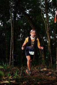 BIB: 9675
                            <button type="button" onclick="openModal(22517037)" class="btn btn-primary btn-sm float-right btn-popup" data-toggle="modal" data-target=".modal-high-quality">
                        <i class="fas fa-shopping-cart"></i> Add to Cart
                    </button>
                                            <button type="button" onclick="isThisMe(22517037, true)" class="btn btn-success btn-sm float-right btn-popup btn-isme hidden" data-toggle="tooltip" data-placement="bottom" title="นี่คือรูปของคุณใช่ไหม คลิกที่นี่เพื่อเอาเข้าอัลบั้ม">
                        <i class="fas fa-plus"></i> Add to album
                    </button>
                    <button type="button" onclick="isThisMe(22517037, false)" class="btn btn-warning btn-sm float-right btn-popup btn-isnotme hidden">
                        <i class="fas fa-ban"></i> Remove from album
                    </button>