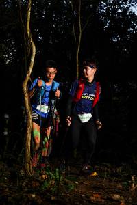 BIB: 752, 9499
                            <button type="button" onclick="openModal(22508497)" class="btn btn-primary btn-sm float-right btn-popup" data-toggle="modal" data-target=".modal-high-quality">
                        <i class="fas fa-shopping-cart"></i> Add to Cart
                    </button>
                                            <button type="button" onclick="isThisMe(22508497, true)" class="btn btn-success btn-sm float-right btn-popup btn-isme hidden" data-toggle="tooltip" data-placement="bottom" title="นี่คือรูปของคุณใช่ไหม คลิกที่นี่เพื่อเอาเข้าอัลบั้ม">
                        <i class="fas fa-plus"></i> Add to album
                    </button>
                    <button type="button" onclick="isThisMe(22508497, false)" class="btn btn-warning btn-sm float-right btn-popup btn-isnotme hidden">
                        <i class="fas fa-ban"></i> Remove from album
                    </button>