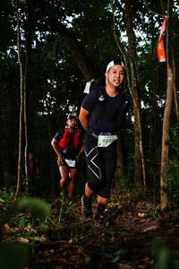 BIB: 9330, 
                            <button type="button" onclick="openModal(22515053)" class="btn btn-primary btn-sm float-right btn-popup" data-toggle="modal" data-target=".modal-high-quality">
                        <i class="fas fa-shopping-cart"></i> Add to Cart
                    </button>
                                            <button type="button" onclick="isThisMe(22515053, true)" class="btn btn-success btn-sm float-right btn-popup btn-isme hidden" data-toggle="tooltip" data-placement="bottom" title="นี่คือรูปของคุณใช่ไหม คลิกที่นี่เพื่อเอาเข้าอัลบั้ม">
                        <i class="fas fa-plus"></i> Add to album
                    </button>
                    <button type="button" onclick="isThisMe(22515053, false)" class="btn btn-warning btn-sm float-right btn-popup btn-isnotme hidden">
                        <i class="fas fa-ban"></i> Remove from album
                    </button>