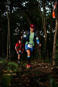 BIB: 9559
                            <button type="button" onclick="openModal(22513937)" class="btn btn-primary btn-sm float-right btn-popup" data-toggle="modal" data-target=".modal-high-quality">
                        <i class="fas fa-shopping-cart"></i> Add to Cart
                    </button>
                                            <button type="button" onclick="isThisMe(22513937, true)" class="btn btn-success btn-sm float-right btn-popup btn-isme hidden" data-toggle="tooltip" data-placement="bottom" title="นี่คือรูปของคุณใช่ไหม คลิกที่นี่เพื่อเอาเข้าอัลบั้ม">
                        <i class="fas fa-plus"></i> Add to album
                    </button>
                    <button type="button" onclick="isThisMe(22513937, false)" class="btn btn-warning btn-sm float-right btn-popup btn-isnotme hidden">
                        <i class="fas fa-ban"></i> Remove from album
                    </button>