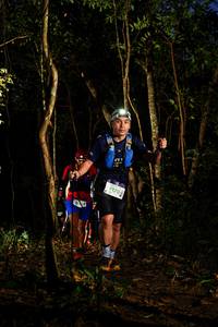 BIB: 9170, 
                            <button type="button" onclick="openModal(22501492)" class="btn btn-primary btn-sm float-right btn-popup" data-toggle="modal" data-target=".modal-high-quality">
                        <i class="fas fa-shopping-cart"></i> Add to Cart
                    </button>
                                            <button type="button" onclick="isThisMe(22501492, true)" class="btn btn-success btn-sm float-right btn-popup btn-isme hidden" data-toggle="tooltip" data-placement="bottom" title="นี่คือรูปของคุณใช่ไหม คลิกที่นี่เพื่อเอาเข้าอัลบั้ม">
                        <i class="fas fa-plus"></i> Add to album
                    </button>
                    <button type="button" onclick="isThisMe(22501492, false)" class="btn btn-warning btn-sm float-right btn-popup btn-isnotme hidden">
                        <i class="fas fa-ban"></i> Remove from album
                    </button>