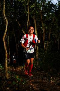 BIB: 
                            <button type="button" onclick="openModal(22508741)" class="btn btn-primary btn-sm float-right btn-popup" data-toggle="modal" data-target=".modal-high-quality">
                        <i class="fas fa-shopping-cart"></i> Add to Cart
                    </button>
                                            <button type="button" onclick="isThisMe(22508741, true)" class="btn btn-success btn-sm float-right btn-popup btn-isme hidden" data-toggle="tooltip" data-placement="bottom" title="นี่คือรูปของคุณใช่ไหม คลิกที่นี่เพื่อเอาเข้าอัลบั้ม">
                        <i class="fas fa-plus"></i> Add to album
                    </button>
                    <button type="button" onclick="isThisMe(22508741, false)" class="btn btn-warning btn-sm float-right btn-popup btn-isnotme hidden">
                        <i class="fas fa-ban"></i> Remove from album
                    </button>