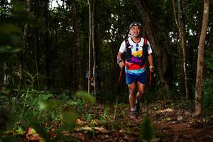 BIB: 
                            <button type="button" onclick="openModal(22520379)" class="btn btn-primary btn-sm float-right btn-popup" data-toggle="modal" data-target=".modal-high-quality">
                        <i class="fas fa-shopping-cart"></i> Add to Cart
                    </button>
                                            <button type="button" onclick="isThisMe(22520379, true)" class="btn btn-success btn-sm float-right btn-popup btn-isme hidden" data-toggle="tooltip" data-placement="bottom" title="นี่คือรูปของคุณใช่ไหม คลิกที่นี่เพื่อเอาเข้าอัลบั้ม">
                        <i class="fas fa-plus"></i> Add to album
                    </button>
                    <button type="button" onclick="isThisMe(22520379, false)" class="btn btn-warning btn-sm float-right btn-popup btn-isnotme hidden">
                        <i class="fas fa-ban"></i> Remove from album
                    </button>