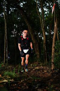 BIB: 9441
                            <button type="button" onclick="openModal(22515255)" class="btn btn-primary btn-sm float-right btn-popup" data-toggle="modal" data-target=".modal-high-quality">
                        <i class="fas fa-shopping-cart"></i> Add to Cart
                    </button>
                                            <button type="button" onclick="isThisMe(22515255, true)" class="btn btn-success btn-sm float-right btn-popup btn-isme hidden" data-toggle="tooltip" data-placement="bottom" title="นี่คือรูปของคุณใช่ไหม คลิกที่นี่เพื่อเอาเข้าอัลบั้ม">
                        <i class="fas fa-plus"></i> Add to album
                    </button>
                    <button type="button" onclick="isThisMe(22515255, false)" class="btn btn-warning btn-sm float-right btn-popup btn-isnotme hidden">
                        <i class="fas fa-ban"></i> Remove from album
                    </button>