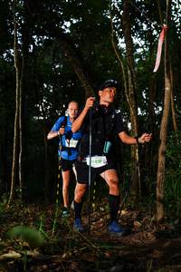 BIB: 372, 9410
                            <button type="button" onclick="openModal(22516000)" class="btn btn-primary btn-sm float-right btn-popup" data-toggle="modal" data-target=".modal-high-quality">
                        <i class="fas fa-shopping-cart"></i> Add to Cart
                    </button>
                                            <button type="button" onclick="isThisMe(22516000, true)" class="btn btn-success btn-sm float-right btn-popup btn-isme hidden" data-toggle="tooltip" data-placement="bottom" title="นี่คือรูปของคุณใช่ไหม คลิกที่นี่เพื่อเอาเข้าอัลบั้ม">
                        <i class="fas fa-plus"></i> Add to album
                    </button>
                    <button type="button" onclick="isThisMe(22516000, false)" class="btn btn-warning btn-sm float-right btn-popup btn-isnotme hidden">
                        <i class="fas fa-ban"></i> Remove from album
                    </button>