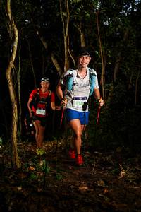 BIB: 91372, 9268
                            <button type="button" onclick="openModal(22507722)" class="btn btn-primary btn-sm float-right btn-popup" data-toggle="modal" data-target=".modal-high-quality">
                        <i class="fas fa-shopping-cart"></i> Add to Cart
                    </button>
                                            <button type="button" onclick="isThisMe(22507722, true)" class="btn btn-success btn-sm float-right btn-popup btn-isme hidden" data-toggle="tooltip" data-placement="bottom" title="นี่คือรูปของคุณใช่ไหม คลิกที่นี่เพื่อเอาเข้าอัลบั้ม">
                        <i class="fas fa-plus"></i> Add to album
                    </button>
                    <button type="button" onclick="isThisMe(22507722, false)" class="btn btn-warning btn-sm float-right btn-popup btn-isnotme hidden">
                        <i class="fas fa-ban"></i> Remove from album
                    </button>