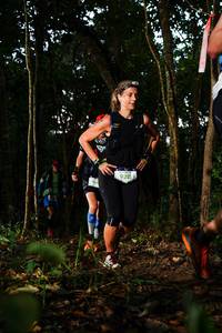 BIB: 
                            <button type="button" onclick="openModal(22513836)" class="btn btn-primary btn-sm float-right btn-popup" data-toggle="modal" data-target=".modal-high-quality">
                        <i class="fas fa-shopping-cart"></i> Add to Cart
                    </button>
                                            <button type="button" onclick="isThisMe(22513836, true)" class="btn btn-success btn-sm float-right btn-popup btn-isme hidden" data-toggle="tooltip" data-placement="bottom" title="นี่คือรูปของคุณใช่ไหม คลิกที่นี่เพื่อเอาเข้าอัลบั้ม">
                        <i class="fas fa-plus"></i> Add to album
                    </button>
                    <button type="button" onclick="isThisMe(22513836, false)" class="btn btn-warning btn-sm float-right btn-popup btn-isnotme hidden">
                        <i class="fas fa-ban"></i> Remove from album
                    </button>