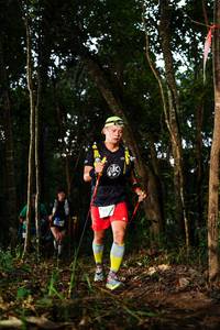 BIB: 955, 
                            <button type="button" onclick="openModal(22517807)" class="btn btn-primary btn-sm float-right btn-popup" data-toggle="modal" data-target=".modal-high-quality">
                        <i class="fas fa-shopping-cart"></i> Add to Cart
                    </button>
                                            <button type="button" onclick="isThisMe(22517807, true)" class="btn btn-success btn-sm float-right btn-popup btn-isme hidden" data-toggle="tooltip" data-placement="bottom" title="นี่คือรูปของคุณใช่ไหม คลิกที่นี่เพื่อเอาเข้าอัลบั้ม">
                        <i class="fas fa-plus"></i> Add to album
                    </button>
                    <button type="button" onclick="isThisMe(22517807, false)" class="btn btn-warning btn-sm float-right btn-popup btn-isnotme hidden">
                        <i class="fas fa-ban"></i> Remove from album
                    </button>