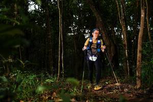 BIB: 175
                            <button type="button" onclick="openModal(22519590)" class="btn btn-primary btn-sm float-right btn-popup" data-toggle="modal" data-target=".modal-high-quality">
                        <i class="fas fa-shopping-cart"></i> Add to Cart
                    </button>
                                            <button type="button" onclick="isThisMe(22519590, true)" class="btn btn-success btn-sm float-right btn-popup btn-isme hidden" data-toggle="tooltip" data-placement="bottom" title="นี่คือรูปของคุณใช่ไหม คลิกที่นี่เพื่อเอาเข้าอัลบั้ม">
                        <i class="fas fa-plus"></i> Add to album
                    </button>
                    <button type="button" onclick="isThisMe(22519590, false)" class="btn btn-warning btn-sm float-right btn-popup btn-isnotme hidden">
                        <i class="fas fa-ban"></i> Remove from album
                    </button>