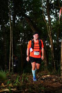 BIB: 9719, 
                            <button type="button" onclick="openModal(22518208)" class="btn btn-primary btn-sm float-right btn-popup" data-toggle="modal" data-target=".modal-high-quality">
                        <i class="fas fa-shopping-cart"></i> Add to Cart
                    </button>
                                            <button type="button" onclick="isThisMe(22518208, true)" class="btn btn-success btn-sm float-right btn-popup btn-isme hidden" data-toggle="tooltip" data-placement="bottom" title="นี่คือรูปของคุณใช่ไหม คลิกที่นี่เพื่อเอาเข้าอัลบั้ม">
                        <i class="fas fa-plus"></i> Add to album
                    </button>
                    <button type="button" onclick="isThisMe(22518208, false)" class="btn btn-warning btn-sm float-right btn-popup btn-isnotme hidden">
                        <i class="fas fa-ban"></i> Remove from album
                    </button>