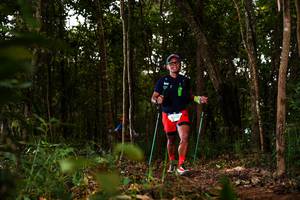 BIB: 
                            <button type="button" onclick="openModal(22521144)" class="btn btn-primary btn-sm float-right btn-popup" data-toggle="modal" data-target=".modal-high-quality">
                        <i class="fas fa-shopping-cart"></i> Add to Cart
                    </button>
                                            <button type="button" onclick="isThisMe(22521144, true)" class="btn btn-success btn-sm float-right btn-popup btn-isme hidden" data-toggle="tooltip" data-placement="bottom" title="นี่คือรูปของคุณใช่ไหม คลิกที่นี่เพื่อเอาเข้าอัลบั้ม">
                        <i class="fas fa-plus"></i> Add to album
                    </button>
                    <button type="button" onclick="isThisMe(22521144, false)" class="btn btn-warning btn-sm float-right btn-popup btn-isnotme hidden">
                        <i class="fas fa-ban"></i> Remove from album
                    </button>