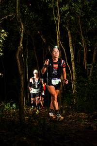 BIB: 9056
                            <button type="button" onclick="openModal(22499456)" class="btn btn-primary btn-sm float-right btn-popup" data-toggle="modal" data-target=".modal-high-quality">
                        <i class="fas fa-shopping-cart"></i> Add to Cart
                    </button>
                                            <button type="button" onclick="isThisMe(22499456, true)" class="btn btn-success btn-sm float-right btn-popup btn-isme hidden" data-toggle="tooltip" data-placement="bottom" title="นี่คือรูปของคุณใช่ไหม คลิกที่นี่เพื่อเอาเข้าอัลบั้ม">
                        <i class="fas fa-plus"></i> Add to album
                    </button>
                    <button type="button" onclick="isThisMe(22499456, false)" class="btn btn-warning btn-sm float-right btn-popup btn-isnotme hidden">
                        <i class="fas fa-ban"></i> Remove from album
                    </button>