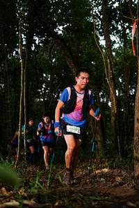 BIB: 9637
                            <button type="button" onclick="openModal(22518849)" class="btn btn-primary btn-sm float-right btn-popup" data-toggle="modal" data-target=".modal-high-quality">
                        <i class="fas fa-shopping-cart"></i> Add to Cart
                    </button>
                                            <button type="button" onclick="isThisMe(22518849, true)" class="btn btn-success btn-sm float-right btn-popup btn-isme hidden" data-toggle="tooltip" data-placement="bottom" title="นี่คือรูปของคุณใช่ไหม คลิกที่นี่เพื่อเอาเข้าอัลบั้ม">
                        <i class="fas fa-plus"></i> Add to album
                    </button>
                    <button type="button" onclick="isThisMe(22518849, false)" class="btn btn-warning btn-sm float-right btn-popup btn-isnotme hidden">
                        <i class="fas fa-ban"></i> Remove from album
                    </button>