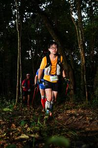 BIB: 9526
                            <button type="button" onclick="openModal(22512484)" class="btn btn-primary btn-sm float-right btn-popup" data-toggle="modal" data-target=".modal-high-quality">
                        <i class="fas fa-shopping-cart"></i> Add to Cart
                    </button>
                                            <button type="button" onclick="isThisMe(22512484, true)" class="btn btn-success btn-sm float-right btn-popup btn-isme hidden" data-toggle="tooltip" data-placement="bottom" title="นี่คือรูปของคุณใช่ไหม คลิกที่นี่เพื่อเอาเข้าอัลบั้ม">
                        <i class="fas fa-plus"></i> Add to album
                    </button>
                    <button type="button" onclick="isThisMe(22512484, false)" class="btn btn-warning btn-sm float-right btn-popup btn-isnotme hidden">
                        <i class="fas fa-ban"></i> Remove from album
                    </button>