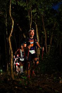 BIB: 331, 9064, 
                            <button type="button" onclick="openModal(22500328)" class="btn btn-primary btn-sm float-right btn-popup" data-toggle="modal" data-target=".modal-high-quality">
                        <i class="fas fa-shopping-cart"></i> Add to Cart
                    </button>
                                            <button type="button" onclick="isThisMe(22500328, true)" class="btn btn-success btn-sm float-right btn-popup btn-isme hidden" data-toggle="tooltip" data-placement="bottom" title="นี่คือรูปของคุณใช่ไหม คลิกที่นี่เพื่อเอาเข้าอัลบั้ม">
                        <i class="fas fa-plus"></i> Add to album
                    </button>
                    <button type="button" onclick="isThisMe(22500328, false)" class="btn btn-warning btn-sm float-right btn-popup btn-isnotme hidden">
                        <i class="fas fa-ban"></i> Remove from album
                    </button>