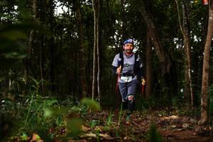 BIB: 
                            <button type="button" onclick="openModal(22520396)" class="btn btn-primary btn-sm float-right btn-popup" data-toggle="modal" data-target=".modal-high-quality">
                        <i class="fas fa-shopping-cart"></i> Add to Cart
                    </button>
                                            <button type="button" onclick="isThisMe(22520396, true)" class="btn btn-success btn-sm float-right btn-popup btn-isme hidden" data-toggle="tooltip" data-placement="bottom" title="นี่คือรูปของคุณใช่ไหม คลิกที่นี่เพื่อเอาเข้าอัลบั้ม">
                        <i class="fas fa-plus"></i> Add to album
                    </button>
                    <button type="button" onclick="isThisMe(22520396, false)" class="btn btn-warning btn-sm float-right btn-popup btn-isnotme hidden">
                        <i class="fas fa-ban"></i> Remove from album
                    </button>