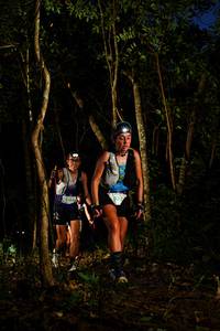 BIB: 
                            <button type="button" onclick="openModal(22501050)" class="btn btn-primary btn-sm float-right btn-popup" data-toggle="modal" data-target=".modal-high-quality">
                        <i class="fas fa-shopping-cart"></i> Add to Cart
                    </button>
                                            <button type="button" onclick="isThisMe(22501050, true)" class="btn btn-success btn-sm float-right btn-popup btn-isme hidden" data-toggle="tooltip" data-placement="bottom" title="นี่คือรูปของคุณใช่ไหม คลิกที่นี่เพื่อเอาเข้าอัลบั้ม">
                        <i class="fas fa-plus"></i> Add to album
                    </button>
                    <button type="button" onclick="isThisMe(22501050, false)" class="btn btn-warning btn-sm float-right btn-popup btn-isnotme hidden">
                        <i class="fas fa-ban"></i> Remove from album
                    </button>