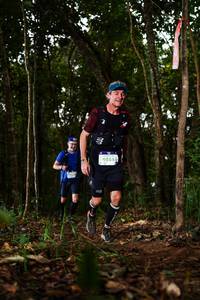 BIB: 9584
                            <button type="button" onclick="openModal(22520858)" class="btn btn-primary btn-sm float-right btn-popup" data-toggle="modal" data-target=".modal-high-quality">
                        <i class="fas fa-shopping-cart"></i> Add to Cart
                    </button>
                                            <button type="button" onclick="isThisMe(22520858, true)" class="btn btn-success btn-sm float-right btn-popup btn-isme hidden" data-toggle="tooltip" data-placement="bottom" title="นี่คือรูปของคุณใช่ไหม คลิกที่นี่เพื่อเอาเข้าอัลบั้ม">
                        <i class="fas fa-plus"></i> Add to album
                    </button>
                    <button type="button" onclick="isThisMe(22520858, false)" class="btn btn-warning btn-sm float-right btn-popup btn-isnotme hidden">
                        <i class="fas fa-ban"></i> Remove from album
                    </button>