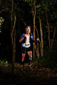 BIB: 9057
                            <button type="button" onclick="openModal(22499965)" class="btn btn-primary btn-sm float-right btn-popup" data-toggle="modal" data-target=".modal-high-quality">
                        <i class="fas fa-shopping-cart"></i> Add to Cart
                    </button>
                                            <button type="button" onclick="isThisMe(22499965, true)" class="btn btn-success btn-sm float-right btn-popup btn-isme hidden" data-toggle="tooltip" data-placement="bottom" title="นี่คือรูปของคุณใช่ไหม คลิกที่นี่เพื่อเอาเข้าอัลบั้ม">
                        <i class="fas fa-plus"></i> Add to album
                    </button>
                    <button type="button" onclick="isThisMe(22499965, false)" class="btn btn-warning btn-sm float-right btn-popup btn-isnotme hidden">
                        <i class="fas fa-ban"></i> Remove from album
                    </button>