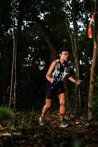 BIB: 
                            <button type="button" onclick="openModal(22514281)" class="btn btn-primary btn-sm float-right btn-popup" data-toggle="modal" data-target=".modal-high-quality">
                        <i class="fas fa-shopping-cart"></i> Add to Cart
                    </button>
                                            <button type="button" onclick="isThisMe(22514281, true)" class="btn btn-success btn-sm float-right btn-popup btn-isme hidden" data-toggle="tooltip" data-placement="bottom" title="นี่คือรูปของคุณใช่ไหม คลิกที่นี่เพื่อเอาเข้าอัลบั้ม">
                        <i class="fas fa-plus"></i> Add to album
                    </button>
                    <button type="button" onclick="isThisMe(22514281, false)" class="btn btn-warning btn-sm float-right btn-popup btn-isnotme hidden">
                        <i class="fas fa-ban"></i> Remove from album
                    </button>