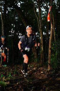 BIB: 
                            <button type="button" onclick="openModal(22514833)" class="btn btn-primary btn-sm float-right btn-popup" data-toggle="modal" data-target=".modal-high-quality">
                        <i class="fas fa-shopping-cart"></i> Add to Cart
                    </button>
                                            <button type="button" onclick="isThisMe(22514833, true)" class="btn btn-success btn-sm float-right btn-popup btn-isme hidden" data-toggle="tooltip" data-placement="bottom" title="นี่คือรูปของคุณใช่ไหม คลิกที่นี่เพื่อเอาเข้าอัลบั้ม">
                        <i class="fas fa-plus"></i> Add to album
                    </button>
                    <button type="button" onclick="isThisMe(22514833, false)" class="btn btn-warning btn-sm float-right btn-popup btn-isnotme hidden">
                        <i class="fas fa-ban"></i> Remove from album
                    </button>