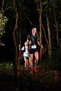 BIB: 9190
                            <button type="button" onclick="openModal(22498769)" class="btn btn-primary btn-sm float-right btn-popup" data-toggle="modal" data-target=".modal-high-quality">
                        <i class="fas fa-shopping-cart"></i> Add to Cart
                    </button>
                                            <button type="button" onclick="isThisMe(22498769, true)" class="btn btn-success btn-sm float-right btn-popup btn-isme hidden" data-toggle="tooltip" data-placement="bottom" title="นี่คือรูปของคุณใช่ไหม คลิกที่นี่เพื่อเอาเข้าอัลบั้ม">
                        <i class="fas fa-plus"></i> Add to album
                    </button>
                    <button type="button" onclick="isThisMe(22498769, false)" class="btn btn-warning btn-sm float-right btn-popup btn-isnotme hidden">
                        <i class="fas fa-ban"></i> Remove from album
                    </button>